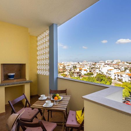 Apartment Capital 4 You By Interhome Portimão Kültér fotó