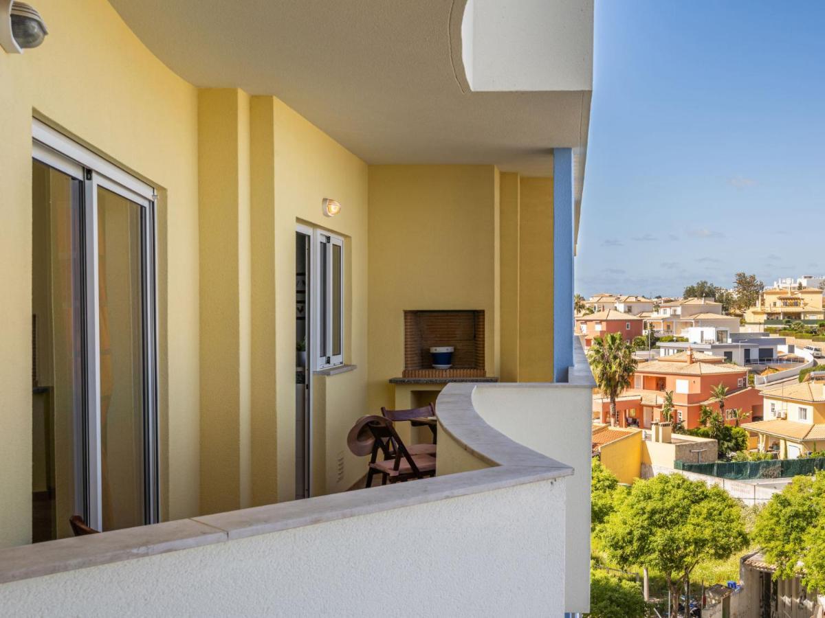 Apartment Capital 4 You By Interhome Portimão Kültér fotó