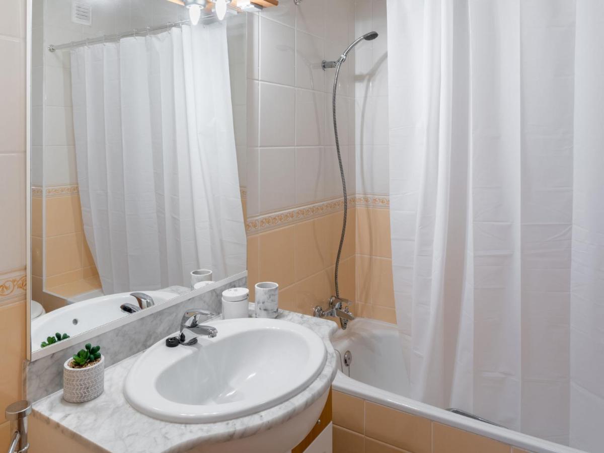 Apartment Capital 4 You By Interhome Portimão Kültér fotó